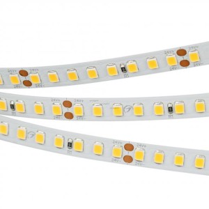 Taśma 5m 24V 4000K 800 LED 12 W/m