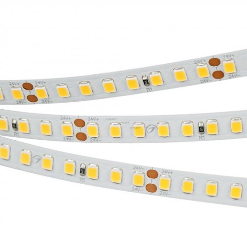 LED Strip RT 2-5000 24V 4000K 800 LED