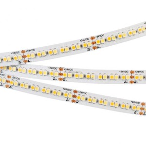 Taśma 5m 24V BIAŁY-MIX 1200 LED 19.2 W/m