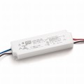 Zasilacz 24V 36W 1.5A IP67