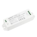 Kontroler LED 12-24V 12A Mono jedna barwa