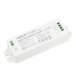 Kontroler LED 12-24V 12A Mono jedna barwa