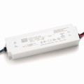 Zasilacz 24V 100W 4A IP67