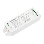 Kontroler LED RGBW 12-24V 12A