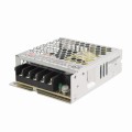 Zasilacz 12V 30W 2.5A IP20