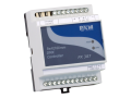 Controller PXM PX387 DMX-512
