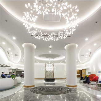 Radisson Collection Paradise