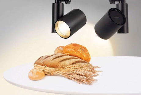 SHOP Specialty luminaires